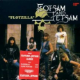 Flotzilla (SINGLE)