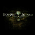 Flotsam And Jetsam
