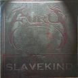 Slavekind