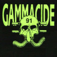 Gammacide '91 (DEMO)