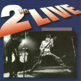 2nd Live (LIVE)
