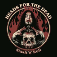Slash 'n' Roll (EP)