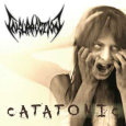 Catatonic (EP)