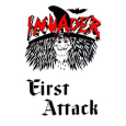 First Attack (DEMO)