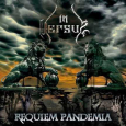 Réquiem Pandemia