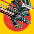 Screaming For Vengeance