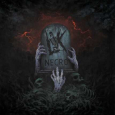 Necro