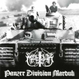Panzer Division Marduk