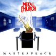 Masterpeace