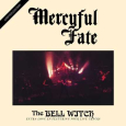 The Bell Witch (EP)