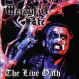 The Live Oath (BTL)