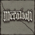 Metalian (DEMO)