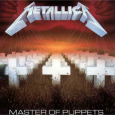 Master Of Puppets
