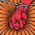 St. Anger