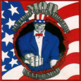 U.S.A For M.O.D.