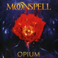 Opium (SINGLE)