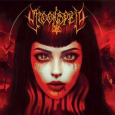 Vampiria (SINGLE)