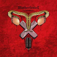 Motherfaster