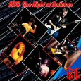 One Night At Budokan (LIVE)