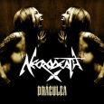 Draculea