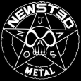 Metal (EP)