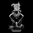Hellish Metal Possession (DEMO)