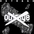Outrage (EP)