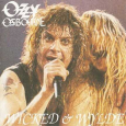 Wicked & Wylde (BTL)