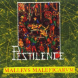 Malleus Maleficarum