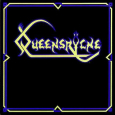 Queensrÿche (EP)