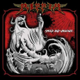 Speed And Violence (EP)