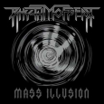Mass Illusion (EP)