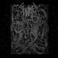 Invocations Of The Death-Ridden (SPLIT)