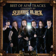 Best Of AFM Tracks Vol. 1