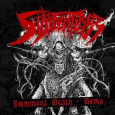 Imminent Death (DEMO)