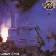 Captors Of Sin (VINYL BTL)