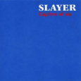 Captors Of Sin (CD BTL)