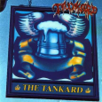 The Tankard