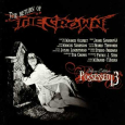 Possessed 13 (DLX)