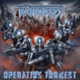 Operation Torment