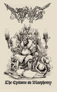 The Epitome Ov Blasphemy (DEMO)