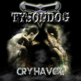 Cry Havoc