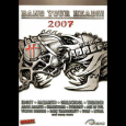 Bang Your Head 2007 (DVD)