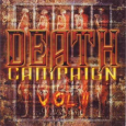 Death Campaign Vol. II