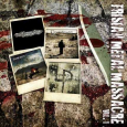Frisian Metal Massacre