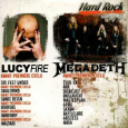 Hard Rock Sampler Vol. 05