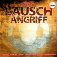 Rock Hard - Lauschangriff Vol. 009