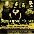 Rock Tribune CD-Sampler