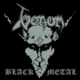 Black Metal