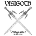 Vengeance (DEMO)